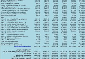 Income Calculation Worksheet for Mortgage or 35 Awesome Pics In E Calculation Worksheet for Mortgage