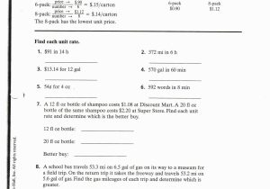Income Calculation Worksheet for Mortgage or 36 Fresh Schedule C In E Calculation Worksheet