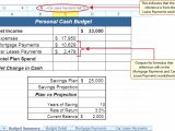 Income Calculation Worksheet for Mortgage or Residential Heat Load Calculation Spreadsheet Best Residential