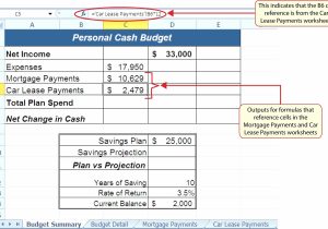 Income Calculation Worksheet for Mortgage or Residential Heat Load Calculation Spreadsheet Best Residential