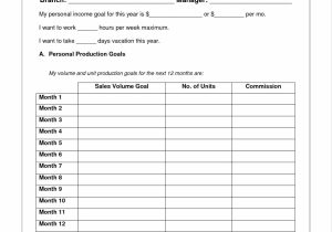 Income Calculation Worksheet for Mortgage or social Security Break even Analysis Spreadsheet Example social
