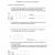Incomplete Dominance and Codominance Practice Problems Worksheet Answer Key Along with Worksheet Templates Punnett Square Practice Problems Multiple