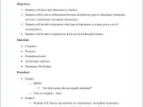 Incomplete Dominance and Codominance Practice Problems Worksheet Answer Key and Codominance Worksheet Blood Types Answers Worksheet Math