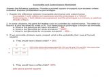 Incomplete Dominance and Codominance Practice Problems Worksheet Answer Key or Best Punnett Square Worksheet Luxury In Plete and Codominance