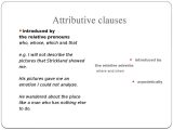 Independent and Dependent Clauses Worksheet Also the Functions Of Articles with Mon Nouns Online Present