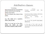 Independent and Dependent Clauses Worksheet together with the Functions Of Articles with Mon Nouns Online Present