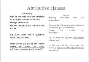 Independent and Dependent Clauses Worksheet together with the Functions Of Articles with Mon Nouns Online Present