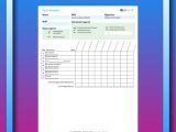 Independent Living Skills Worksheets Along with 41 Best Free Data Sheets Images On Pinterest