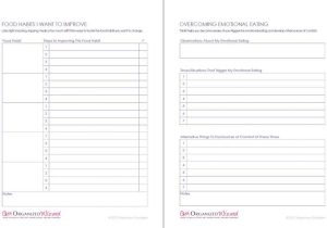 Independent Living Worksheets for Adults Along with Bud Ing Skills Worksheets Money Management Free Worksheet