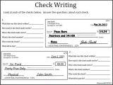 Independent Living Worksheets for Adults as Well as 79 Best Independent Living Images On Pinterest