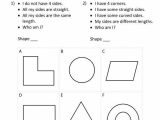 Independent Living Worksheets for Adults or Skills Worksheet Math Skills Teaching Independent Living Skills