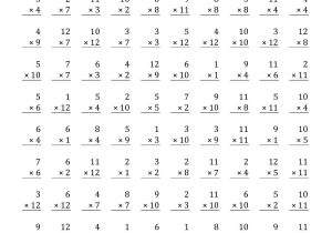Independent Practice Math Worksheet Answers with Basic Math Skills Worksheet Switchconf