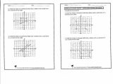 Independent Practice Worksheet Answers or Screenshot 301 Dilations and Scale Factors Independentractice