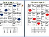 Indirect Object Pronouns Spanish Worksheet as Well as Speaking Activity to Practice Pronouns In A foreign Language
