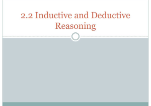 Inductive and Deductive Reasoning Worksheet as Well as Joyplace Ampquot Number Words Worksheets for Kindergarten Shape M