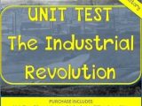 Industrialization Vocabulary Worksheet and 17 Best Tpt 3 the Industrial Revolution World History Teaching
