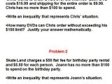 Inequality Word Problems Worksheet Algebra 1 Answers together with Algebra Word Problems Worksheet