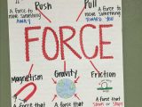 Inertia Worksheet Middle School Also 37 Best force and Motion Images On Pinterest