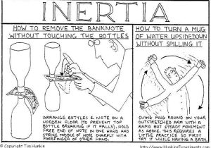 Inertia Worksheet Middle School together with 94 Best Stem Club Laws Of Motion Images On Pinterest