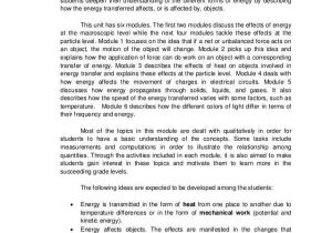 Inertia Worksheet Middle School with Science G8 Tg Final