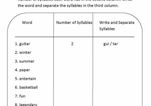 Inference Worksheets 3rd Grade and 13 New Worksheet Grade 3