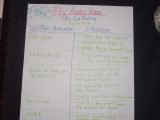 Inference Worksheets 3rd Grade as Well as Inferencing with Fly Away Home by Eve Bunting Problem solution with