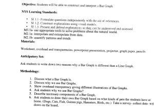Inference Worksheets 3rd Grade or Science Observation and Inference Worksheet Gallery Worksheet Math
