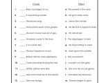 Inference Worksheets 3rd Grade together with Observing and Inferring Worksheet Choice Image Worksheet for Kids
