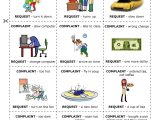 Inferences Worksheet 1 as Well as Fun Worksheets for Students Luxury Media Cache Ec0 Pinimg originals