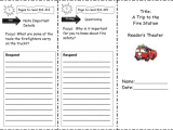 Inferences Worksheet 4 together with Workbooks Ampquot Making Inferences Worksheets 4th Grade Free Pr