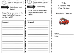 Inferences Worksheet 4 together with Workbooks Ampquot Making Inferences Worksheets 4th Grade Free Pr
