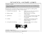 Inferences Worksheet 4 with Workbooks Ampquot Inference Worksheets 4th Grade Free Printable