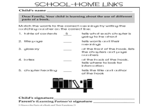 Inferences Worksheet 4 with Workbooks Ampquot Inference Worksheets 4th Grade Free Printable