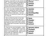 Inferences Worksheet 5 as Well as 527 Best Prehension Skills Images On Pinterest