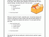 Inferences Worksheet 5 with Best Inference Worksheets Elegant Making Inferences Worksheet