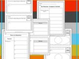 Informational Text Worksheets as Well as 46 Best Informational Text Images On Pinterest
