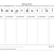 Inherited Traits Worksheet with Workbooks Ampquot Year 4 Spelling Test Worksheets Free Printable