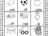 Initial sounds Worksheets Along with 13 Best Jolly Phonics sounds and Spelling Images On Pinterest