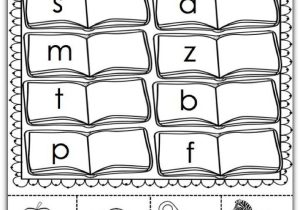 Initial sounds Worksheets or 364 Best Literacy Beginning sounds Images On Pinterest