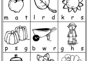Initial sounds Worksheets together with 230 Best Phonics Images On Pinterest
