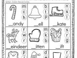 Initial sounds Worksheets together with 275 Best Tutoring Reading Images On Pinterest