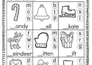 Initial sounds Worksheets together with 275 Best Tutoring Reading Images On Pinterest