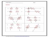 Inscribed Angles Worksheet as Well as Proving Lines Parallel Worksheet Answers Worksheet