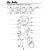 Inside the Living Body Worksheet Answers with Name Parts Of the Body First Grade Yahoo Image Search Results