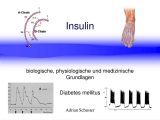 Insulin to Carb Ratio Worksheet and Ppt Insulin Powerpoint Presentation Id