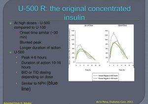 Insulin to Carb Ratio Worksheet or Humulin R Peak Action Best Peak 2018