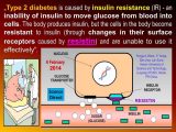 Insulin to Carb Ratio Worksheet or Type 2 Diabetes and Obesity Type 2 Diabetes Reversal Marine