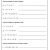 Integers Worksheet Grade 7 Pdf together with Integer Worksheets