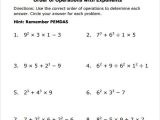 Integers Worksheets with Answers as Well as Worksheets 41 Lovely Integers Worksheet Hi Res Wallpaper