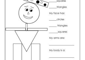 Interest Groups Worksheet Answers as Well as 1st Grade Geometry Worksheets for Students Pinterest